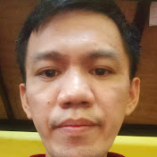 Profile Picture of Jovi Vertulfo (@JoviVertulfo-ww7dj) on Youtube