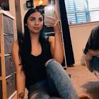 Profile Picture of   lightningmuqeen... (@lightningmuqeen) on Tiktok
