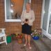 Profile Picture of Ann Ashton (@ann.ashton.52) on Facebook
