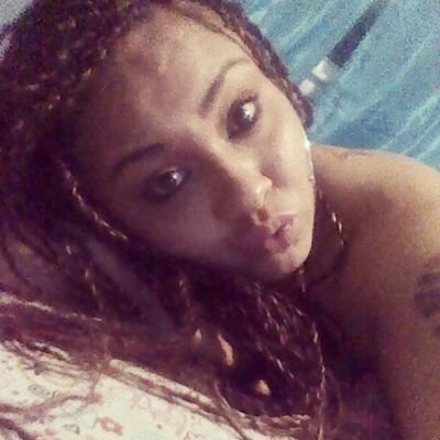 Profile Picture of Chandra Jones (@Chach1954) on Twitter