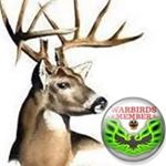 Profile Picture of David Thornburg (@david.thornburg.524) on Instagram