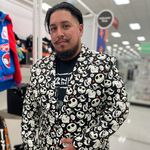 Profile Picture of David Casiano (@dj_elusive) on Instagram