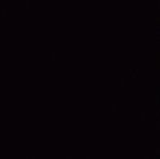 Profile Picture of Gold Lukas (@andrecristiano.oliveira.9) on Facebook