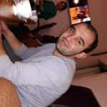 Profile Picture of Lasha Menabde (@lasha.menabde.92) on Instagram