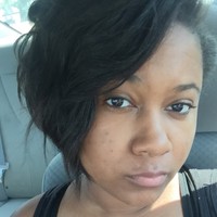 Profile Picture of Olivia Hummons (@olivia-hummons-1) on Quora