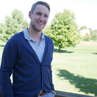 Profile Picture of Joel Christopher Heslop (@joelheslop) on Facebook