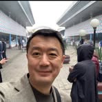 Profile Picture of Ching Hui Tsai (@Ching-Hui-Tsai) on Facebook