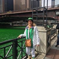 Profile Picture of Faye Quatela (@faye-quatela) on Quora