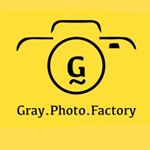 Profile Picture of Chase Gray (@gray.photo.factory) on Instagram
