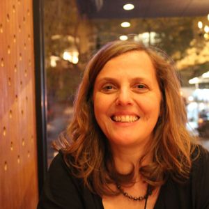 Profile Picture of Felicitas (@felicitaseickelberg) on Myspace