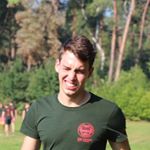 Profile Picture of Robert Schinkel (@rob_schinkel) on Instagram