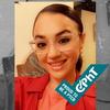 Profile Picture of Crystal Irby (@@crystalirby1) on Tiktok