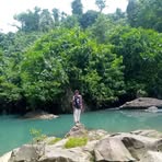 Profile Picture of Jeremy Mayhay (@SsobjeremyMayhay) on Facebook