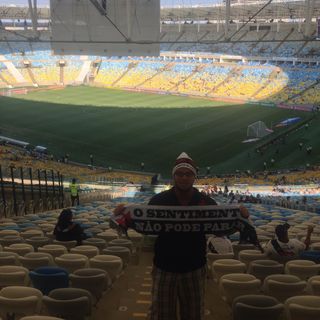 Profile Picture of Gabriel Marmo Sorio (@gabriel.marmosorio) on Facebook