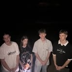 Profile Picture of Harry Black (@harrblac) on Facebook