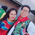 Profile Picture of George Manuel Sucare (@georgesucare) on Instagram