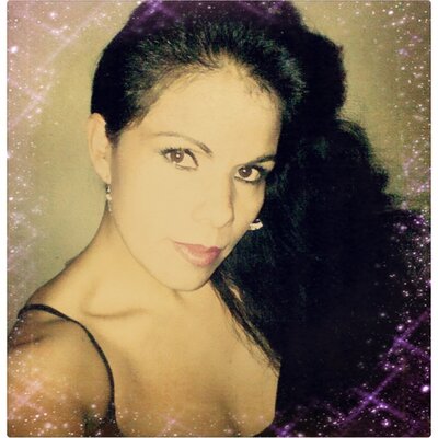 Profile Picture of Sandra Galvan (@sandragalvan220) on Twitter