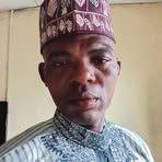Profile Picture of Jalloh Rauf (@jalloh.rauf.2025) on Facebook