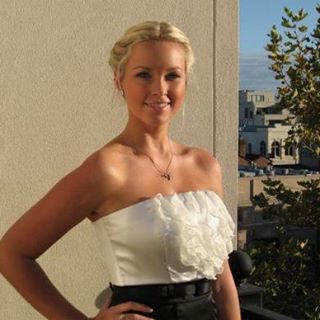 Profile Picture of Lisa Homeyer (@lisa.homeyer.37) on Facebook