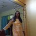 Profile Picture of Sarita Mohapatra (@sarita.mohapatra.796) on Facebook