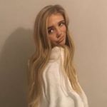 Profile Picture of Matilda (@matildahillman4) on Instagram