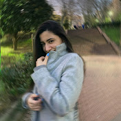 Profile Picture of Sesil Kahvecioglu (@sesilkahvecioglu2154) on Youtube