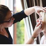 Profile Picture of Eleanor Dean (@dean.eleanor) on Instagram