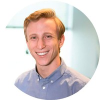 Profile Picture of Caleb Marsh (@caleb-marsh-25) on Quora