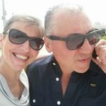 Profile Picture of Adriano Ferrante (@adriano.ferrante) on Instagram