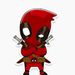 Profile Picture of Mark Cadle (@markc06) on Pinterest