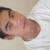 Profile Picture of Jacob Casulla (@jacob.casulla) on Facebook