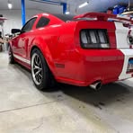 Profile Picture of Austin Keller (@austin.keller.871229) on Facebook