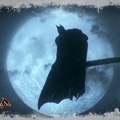 Profile Picture of Quini #PhotoMode (@FotoQuini) on Twitter