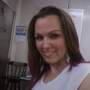 Profile Picture of Michaela Fisher (@shi79) on Myspace