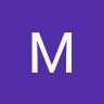 Profile Picture of Micheal Pitcher (@michealpitcher) on Tiktok