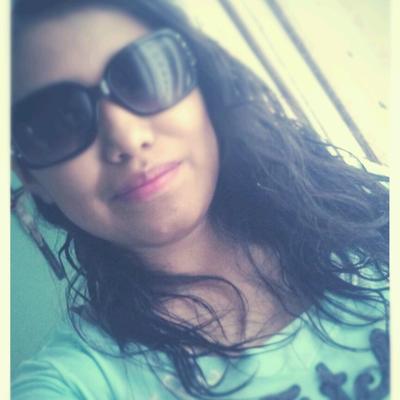 Profile Picture of Susy Gonzalez (@susygonzalez8) on Twitter