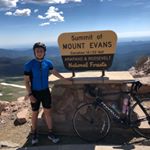 Profile Picture of Mason Blevins (@mason_blevins14) on Instagram