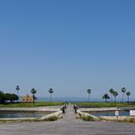 Profile Picture of 折本 実 (@orimotominoru) on Instagram