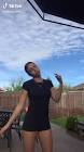 Profile Picture of   J (@j30302) | TikTok (@j30302) on Tiktok