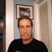 Profile Photo of Larry Garber (@larry.garber.77) on Facebook