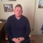 Profile Picture of Peter Tavolacci (@peter.tavolacci.58) on Facebook