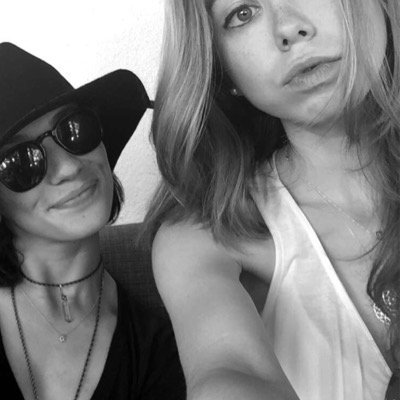 Profile Picture of Alex Cummings (@AlexBC93) on Twitter