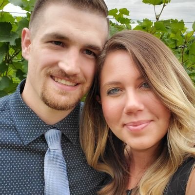 Profile Picture of David (@d_Stearns15) on Twitter