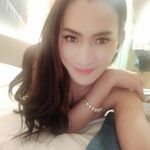 Profile Picture of stephany Cordova (@stephanycordova2) on Instagram