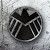 Profile Picture of Andrew Frymyer (@andrewfrymyer) on Pinterest