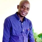 Profile Picture of Vincent Maitha Baya (@Vincent-Maitha-Baya) on Facebook