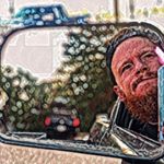 Profile Picture of Mike Painter (@mikeypainter) on Instagram