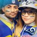 Profile Picture of Samuel Perla (@samuel.perla.18) on Facebook