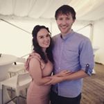 Profile Picture of 𝙺𝚒𝚖  𝙻𝚎𝚗𝚍𝚎𝚛𝚜 (@kimlenders93) on Instagram