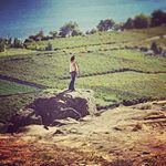 Profile Picture of Kristian Cook- Chavez (@phoenixonfire2015) on Instagram